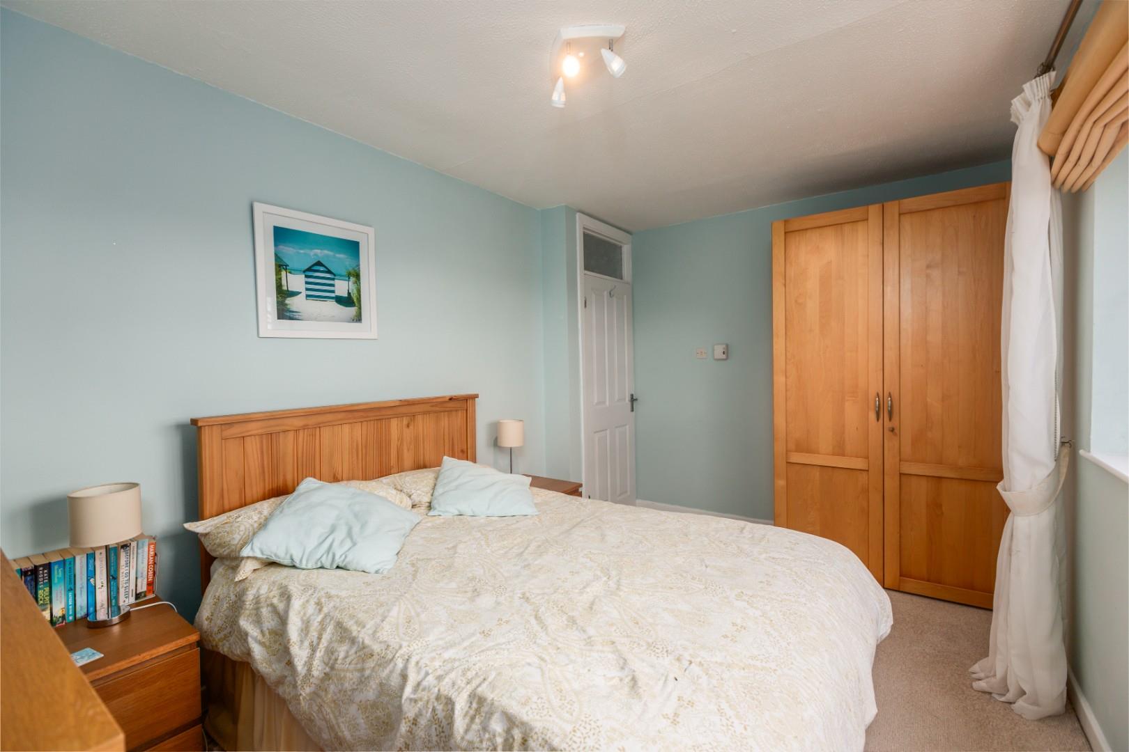 Groves Avenue, Langland, Swansea, SA3 4QX